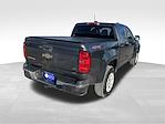 Used 2015 Chevrolet Colorado LT Crew Cab for sale #1C1040A - photo 6