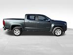 Used 2015 Chevrolet Colorado LT Crew Cab for sale #1C1040A - photo 7