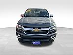 Used 2015 Chevrolet Colorado LT Crew Cab for sale #1C1040A - photo 9