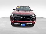 2024 Chevrolet Colorado Crew Cab 4WD Pickup for sale #1C1042A - photo 10