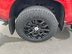 2024 Chevrolet Colorado Crew Cab 4WD Pickup for sale #1C1042A - photo 11