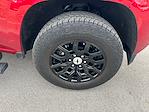 2024 Chevrolet Colorado Crew Cab 4WD Pickup for sale #1C1042A - photo 12
