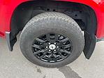 2024 Chevrolet Colorado Crew Cab 4WD Pickup for sale #1C1042A - photo 14