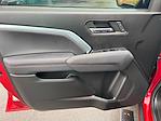 2024 Chevrolet Colorado Crew Cab 4WD Pickup for sale #1C1042A - photo 15