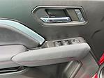 2024 Chevrolet Colorado Crew Cab 4WD Pickup for sale #1C1042A - photo 16