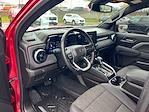 2024 Chevrolet Colorado Crew Cab 4WD Pickup for sale #1C1042A - photo 17
