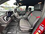 2024 Chevrolet Colorado Crew Cab 4WD Pickup for sale #1C1042A - photo 18