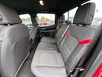 2024 Chevrolet Colorado Crew Cab 4WD Pickup for sale #1C1042A - photo 20