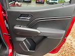2024 Chevrolet Colorado Crew Cab 4WD Pickup for sale #1C1042A - photo 24