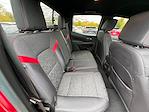 2024 Chevrolet Colorado Crew Cab 4WD Pickup for sale #1C1042A - photo 25