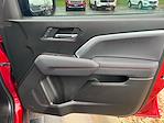 2024 Chevrolet Colorado Crew Cab 4WD Pickup for sale #1C1042A - photo 26