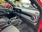 2024 Chevrolet Colorado Crew Cab 4WD Pickup for sale #1C1042A - photo 27