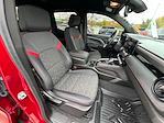 2024 Chevrolet Colorado Crew Cab 4WD Pickup for sale #1C1042A - photo 28