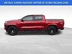 2024 Chevrolet Colorado Crew Cab 4WD Pickup for sale #1C1042A - photo 4
