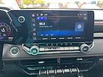 2024 Chevrolet Colorado Crew Cab 4WD Pickup for sale #1C1042A - photo 34