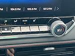 2024 Chevrolet Colorado Crew Cab 4WD Pickup for sale #1C1042A - photo 36