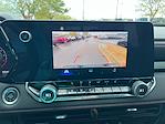 2024 Chevrolet Colorado Crew Cab 4WD Pickup for sale #1C1042A - photo 37