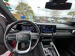 2024 Chevrolet Colorado Crew Cab 4WD Pickup for sale #1C1042A - photo 39