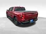 2024 Chevrolet Colorado Crew Cab 4WD Pickup for sale #1C1042A - photo 2