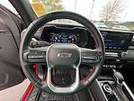 2024 Chevrolet Colorado Crew Cab 4WD Pickup for sale #1C1042A - photo 40