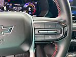 2024 Chevrolet Colorado Crew Cab 4WD Pickup for sale #1C1042A - photo 41