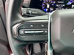 2024 Chevrolet Colorado Crew Cab 4WD Pickup for sale #1C1042A - photo 42
