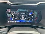2024 Chevrolet Colorado Crew Cab 4WD Pickup for sale #1C1042A - photo 43