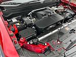 2024 Chevrolet Colorado Crew Cab 4WD Pickup for sale #1C1042A - photo 46