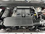2024 Chevrolet Colorado Crew Cab 4WD Pickup for sale #1C1042A - photo 47