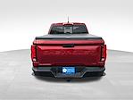 2024 Chevrolet Colorado Crew Cab 4WD Pickup for sale #1C1042A - photo 5