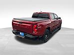 2024 Chevrolet Colorado Crew Cab 4WD Pickup for sale #1C1042A - photo 7