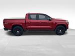 2024 Chevrolet Colorado Crew Cab 4WD Pickup for sale #1C1042A - photo 8