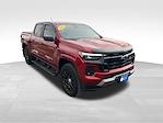 2024 Chevrolet Colorado Crew Cab 4WD Pickup for sale #1C1042A - photo 9