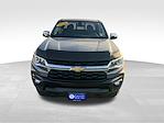 Used 2022 Chevrolet Colorado LT Crew Cab for sale #1C1042B - photo 10