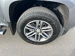 Used 2022 Chevrolet Colorado LT Crew Cab for sale #1C1042B - photo 12