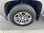 Used 2022 Chevrolet Colorado LT Crew Cab for sale #1C1042B - photo 13