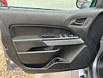 Used 2022 Chevrolet Colorado LT Crew Cab for sale #1C1042B - photo 15
