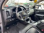 Used 2022 Chevrolet Colorado LT Crew Cab for sale #1C1042B - photo 17