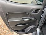 Used 2022 Chevrolet Colorado LT Crew Cab for sale #1C1042B - photo 19