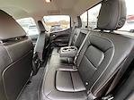 Used 2022 Chevrolet Colorado LT Crew Cab for sale #1C1042B - photo 20