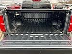 Used 2022 Chevrolet Colorado LT Crew Cab for sale #1C1042B - photo 22