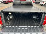 Used 2022 Chevrolet Colorado LT Crew Cab for sale #1C1042B - photo 23