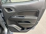Used 2022 Chevrolet Colorado LT Crew Cab for sale #1C1042B - photo 24