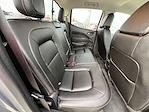 Used 2022 Chevrolet Colorado LT Crew Cab for sale #1C1042B - photo 25