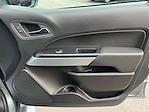 Used 2022 Chevrolet Colorado LT Crew Cab for sale #1C1042B - photo 26