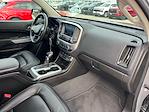 Used 2022 Chevrolet Colorado LT Crew Cab for sale #1C1042B - photo 27