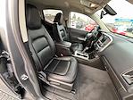 Used 2022 Chevrolet Colorado LT Crew Cab for sale #1C1042B - photo 28