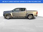 Used 2022 Chevrolet Colorado LT Crew Cab for sale #1C1042B - photo 4