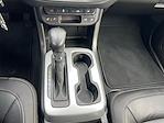 Used 2022 Chevrolet Colorado LT Crew Cab for sale #1C1042B - photo 30