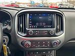 Used 2022 Chevrolet Colorado LT Crew Cab for sale #1C1042B - photo 32